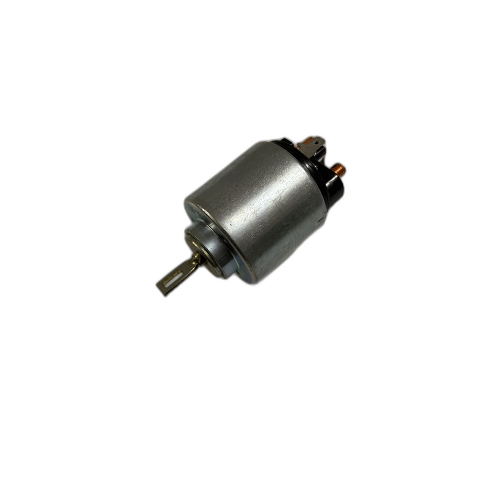 Starter Motor Solenoid for Bosch STC1245